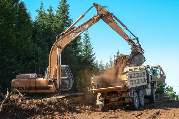 Fbet Casino Podrška